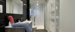 vente Appartement Vic Sur Cere