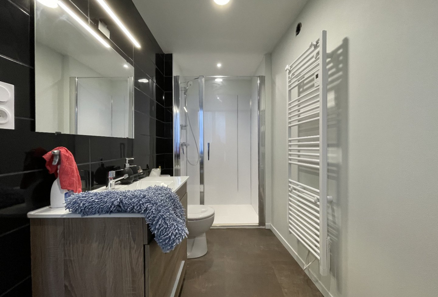 vente Appartement Vic Sur Cere - Photo 8