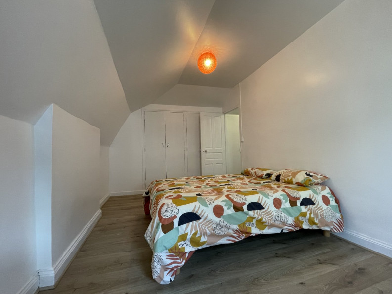 vente Appartement Vic Sur Cere - Photo 4