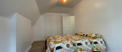 vente Appartement Vic Sur Cere