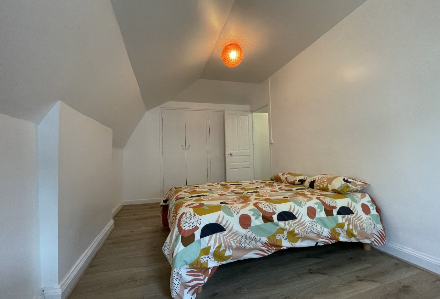 vente Appartement Vic Sur Cere - Photo 4