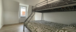 vente Appartement Vic Sur Cere