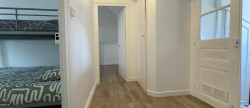 vente Appartement Vic Sur Cere