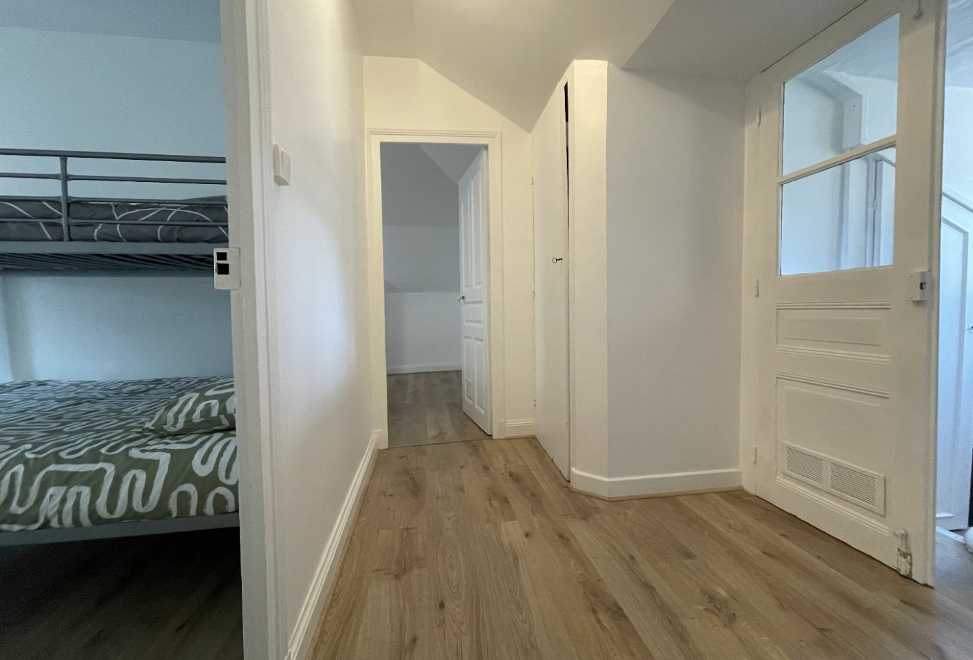 vente Appartement Vic Sur Cere - Photo 6