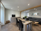 vente Appartement Vic Sur Cere
