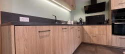 vente Appartement Vic Sur Cere
