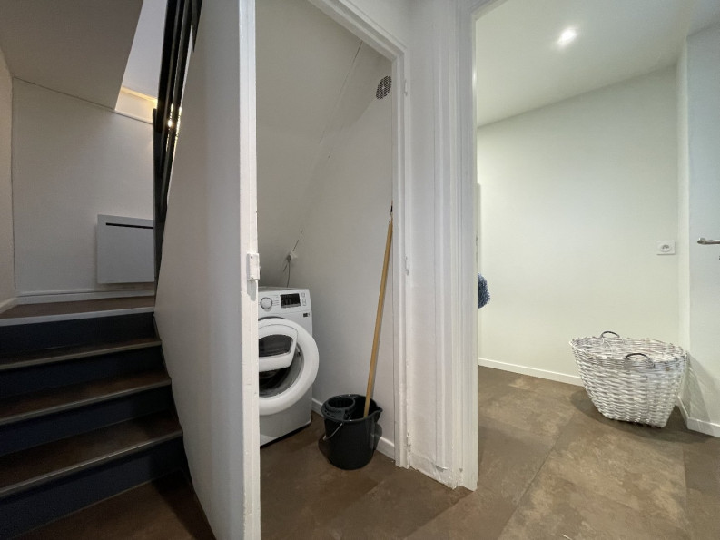 vente Appartement Vic Sur Cere - Photo 7