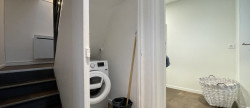 vente Appartement Vic Sur Cere