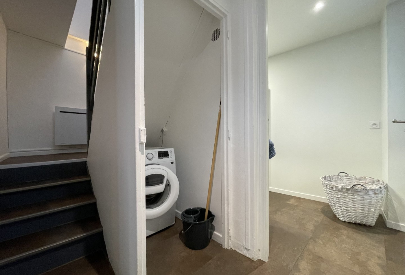 vente Appartement Vic Sur Cere - Photo 7