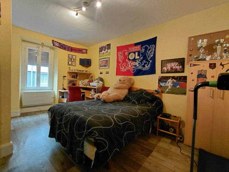 vente Appartement Aurillac - Photo 4