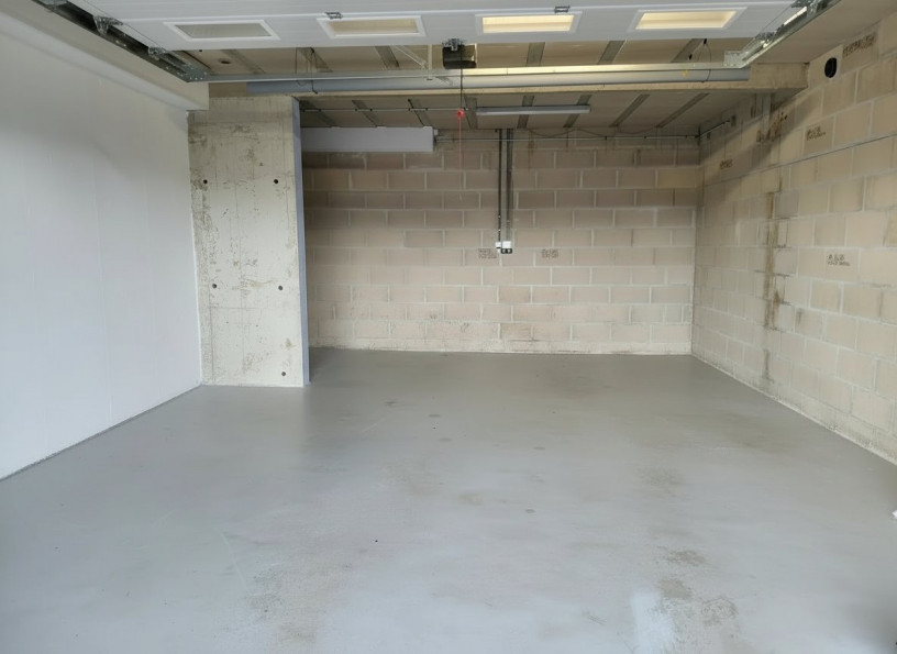 vente Maison Leucamp - Photo 7