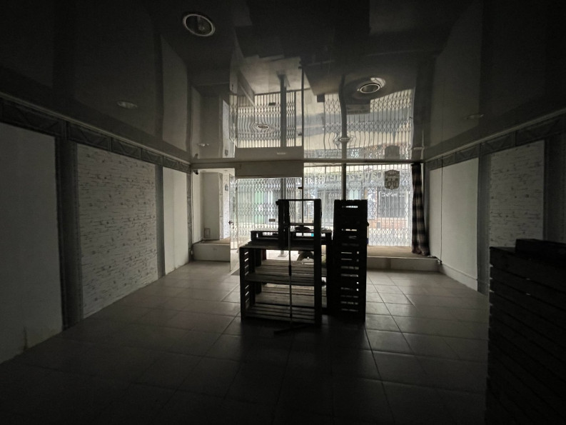 vente Local commercial Aurillac - Photo 4