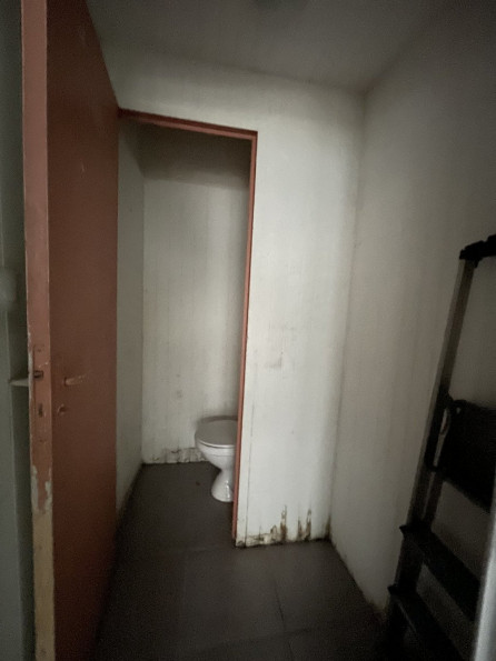 vente Local commercial Aurillac - Photo 5