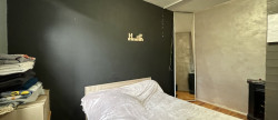 vente Maison Naucelles