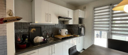vente Maison Naucelles