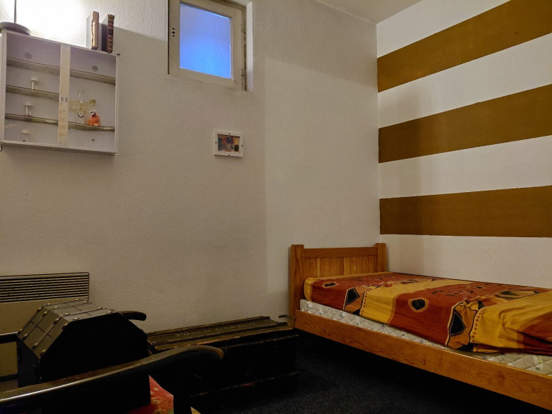 vente Locaux d'activité Aurillac - Photo 5