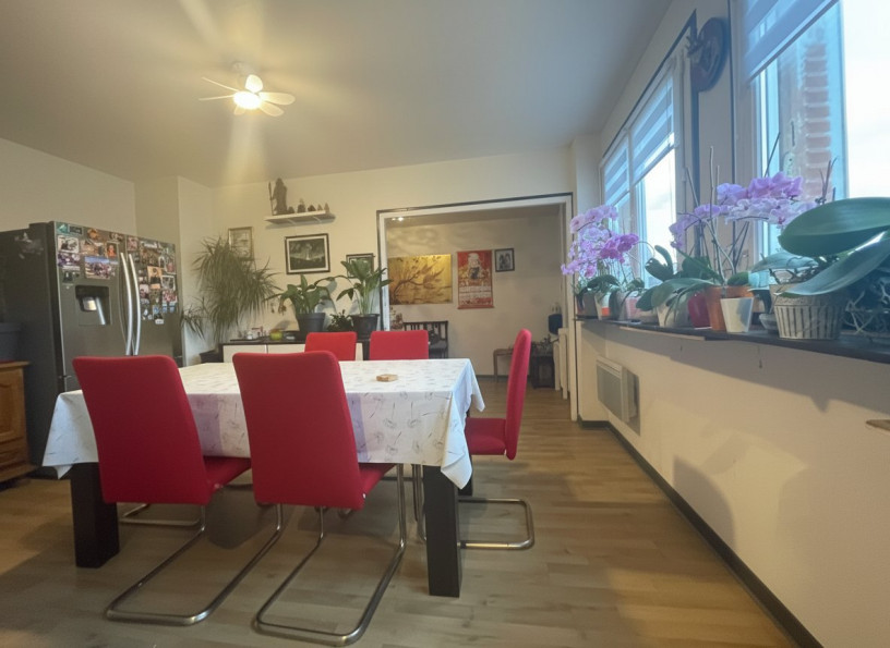 vente Maison Aurillac - Photo 9