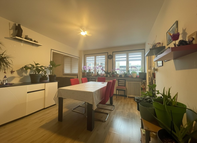 vente Appartement Aurillac - Photo 3