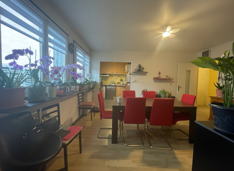 vente Appartement Aurillac - Photo 1