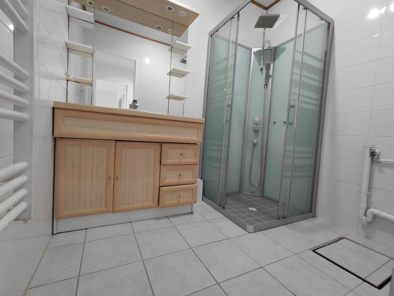 vente Appartement Arpajon Sur Cere - Photo 4