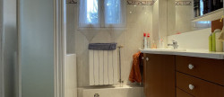 vente Appartement Aurillac