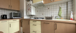 vente Appartement Aurillac