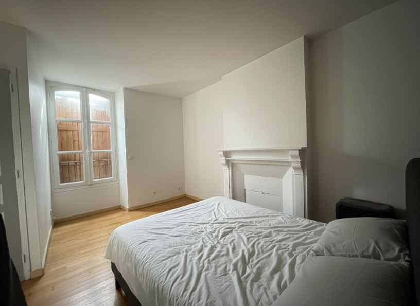 vente Maison Jussac - Photo 4