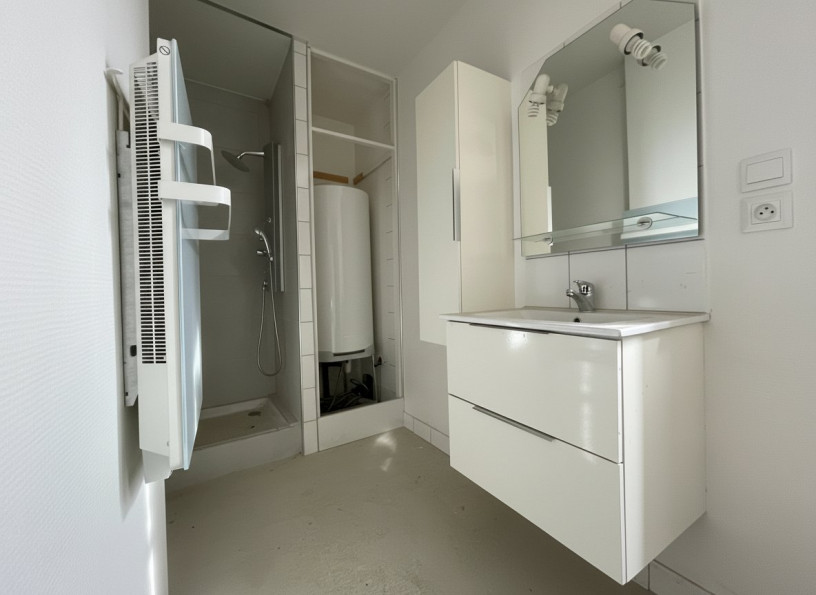 vente Maison Jussac - Photo 5