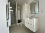 vente Maison Jussac