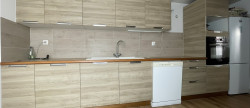 vente Maison Jussac
