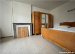 vente Maison Jussac