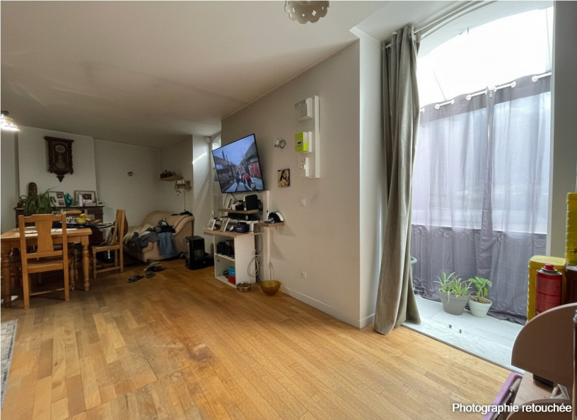 vente Maison Jussac - Photo 3