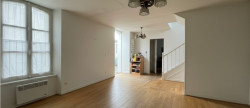vente Maison Jussac