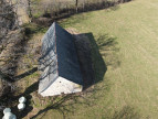 vente Grange Anglards De Salers