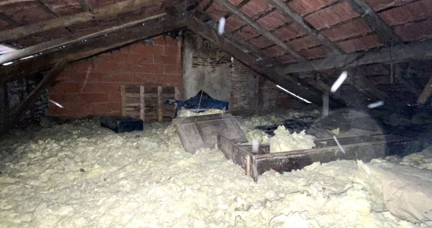 vente Maison Saint Constant