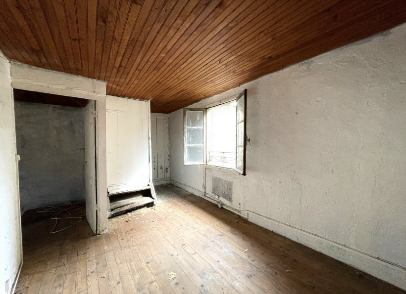 vente Maison Saint Constant - Photo 9