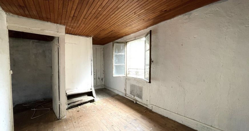 vente Maison Saint Constant