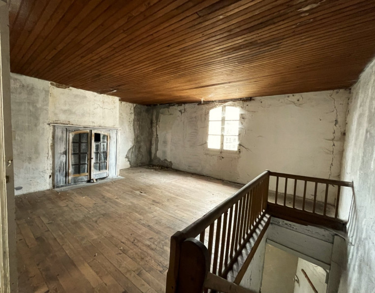 vente Maison Saint Constant - Photo 4