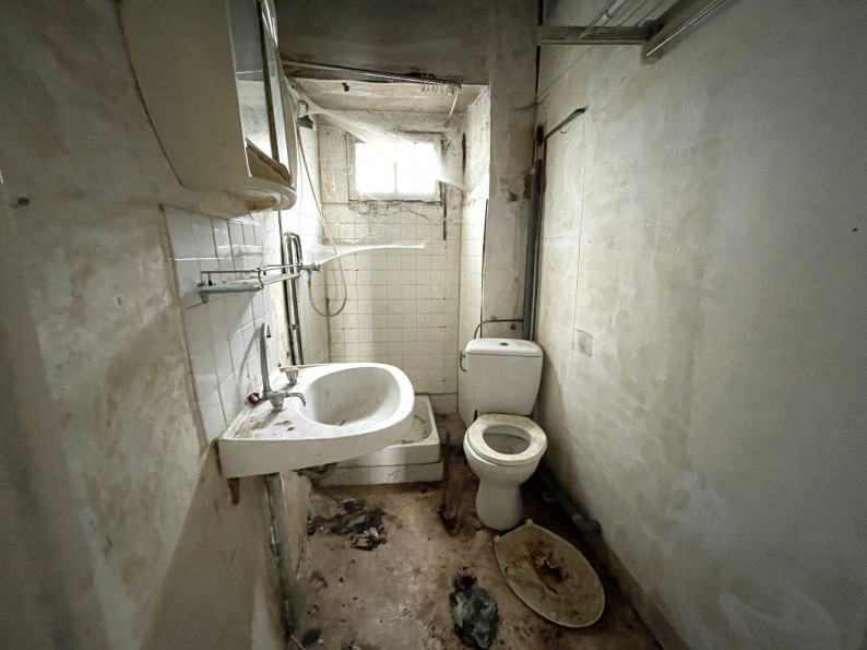 vente Maison Saint Constant - Photo 16