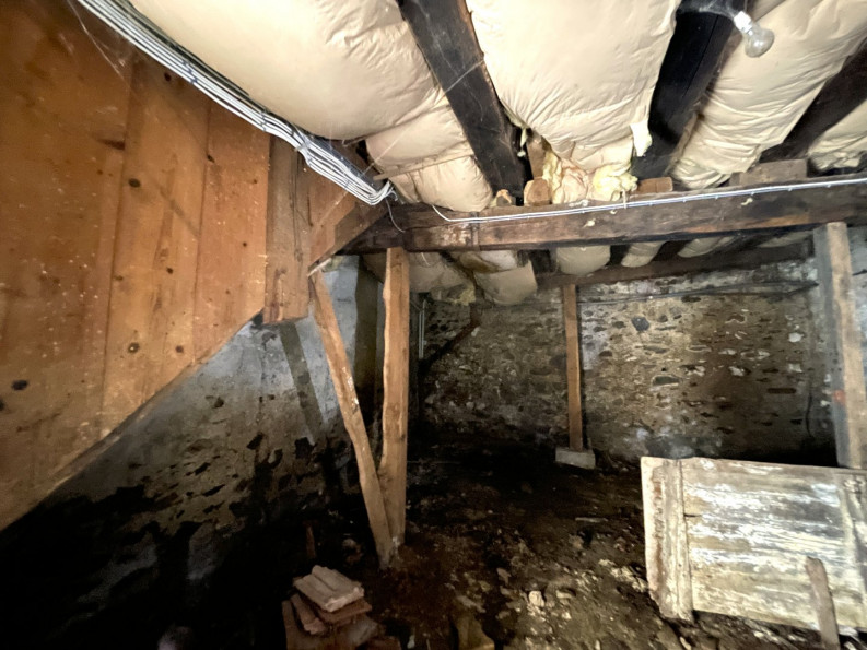 vente Maison Saint Constant - Photo 17