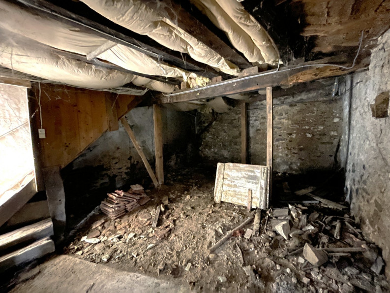 vente Maison Saint Constant - Photo 18