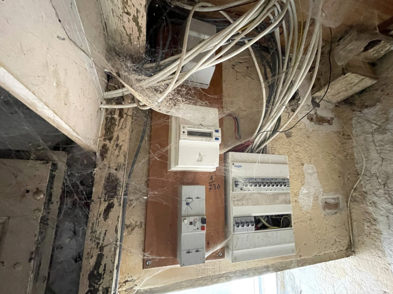 vente Maison Saint Constant - Photo 19