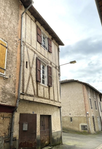 vente Maison Saint Constant - Photo 20