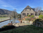 vente Maison Saint Martin Valmeroux