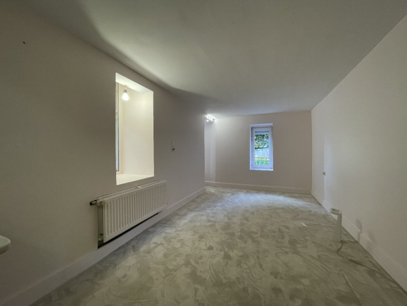 vente Maison Saint Martin Valmeroux - Photo 11