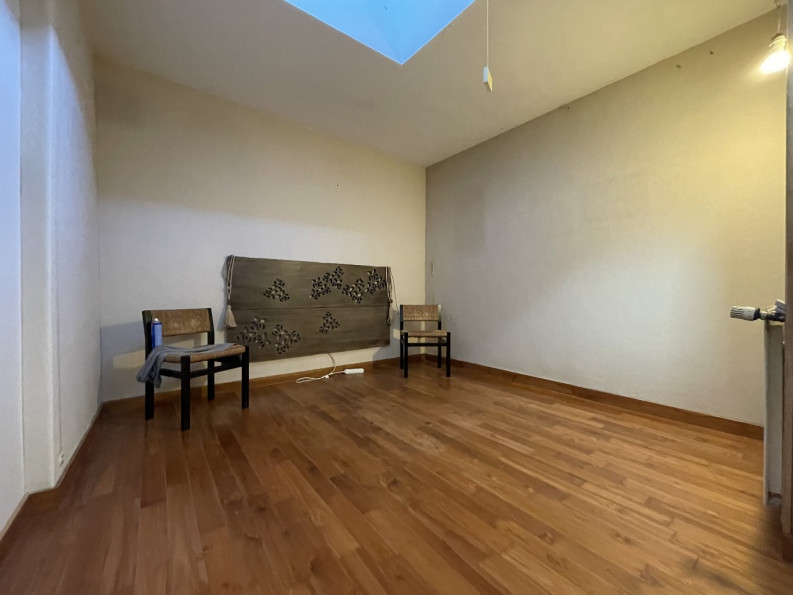 vente Maison Saint Martin Valmeroux - Photo 12