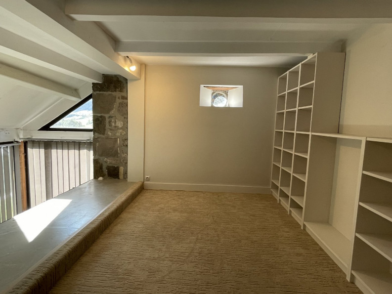 vente Maison Saint Martin Valmeroux - Photo 17