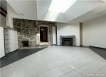 vente Maison Saint Martin Valmeroux