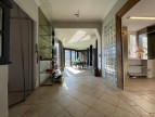 vente Maison Saint Martin Valmeroux
