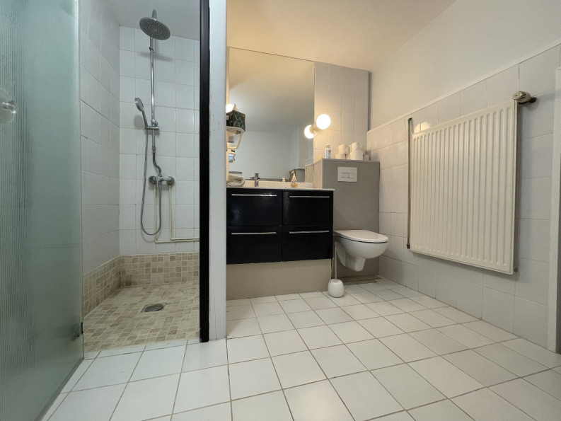 vente Maison Saint Martin Valmeroux - Photo 8